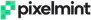Pixelmint